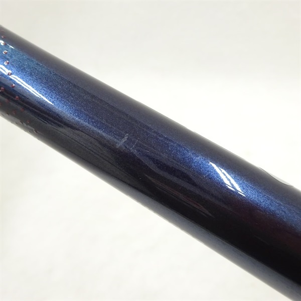 ０７鱗夕彩落と込みＭＦ３９－４５